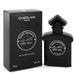 La Petite Robe Noire Black Perfecto by Guerlain Eau De Parfum Florale Spray 1.6 oz for Women