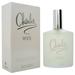 Charlie White by Revlon 3.4 oz EDT for women