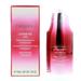 Shiseido Ultimune Eye Power Infusing Eye Concentrate 0.54 oz