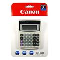 Canon LS-82Z Handheld Calculator