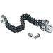 PEARL Pearl Drum Pedal Chain Set (for P-2000 Series) CCA-5
