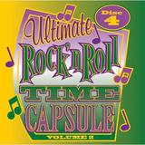 Ultimate Rock & Roll Time Capsule Vol.2 - Disc 4