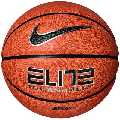 Nike Elite Tournament 28.5