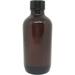 Glow After Dark - Type Scented Body Oil Fragrance [Regular Cap - Brown Amber Glass - 4 oz.]