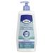 TENA ProSkin Cream Rinse-Free Body Wash Pump Bottle Unscented 33.8 oz. 64415 8 Ct