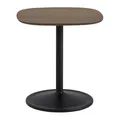 Muuto Soft Side Table - MSFTSTO1919W-BLCK-SMOAK