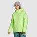 Eddie Bauer Women's BC Stormday Down Jacket - Meadow - Size L