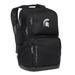 WinCraft Michigan State Spartans MVP Backpack