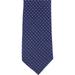 Michael Kors Accessories | Michael Kors Mens Small Luxe Dots Self-Tied Necktie, Blue, Dm | Color: Blue | Size: Os