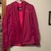 The North Face Jackets & Coats | North Face Jacket/ Like New Condition | Color: Pink | Size: S