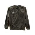 Nike Jackets & Coats | Nike Shield Boys Size Large 1/4 Zip Pullover Coat Jacket | Color: Black | Size: Lb