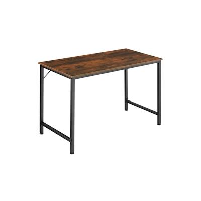 TECTAKE Schreibtisch Jenkins Image
