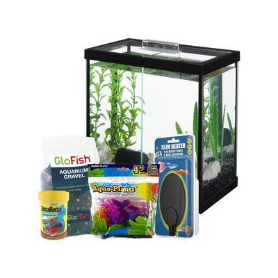 product_img5