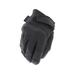 Mechanix Wear Law Enforcement Needle Stick Gloves - Men's Covert Extra Large NSLE-55-011