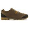 AKU - Bellamont 3 Plus Evo - Freizeitschuhe UK 7 | EU 41 braun