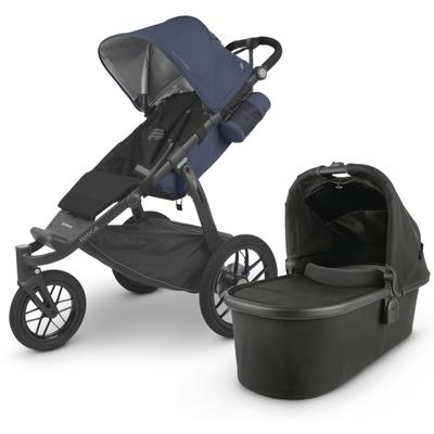 Strollers+Joggers