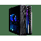 CAPTIVA G12AG 23V2, Windows 11 Home, Gaming PC mit AMD Ryzen™ 7 Prozessor , 16 GB RAM 500 SSD RTX 3060 12GB 12