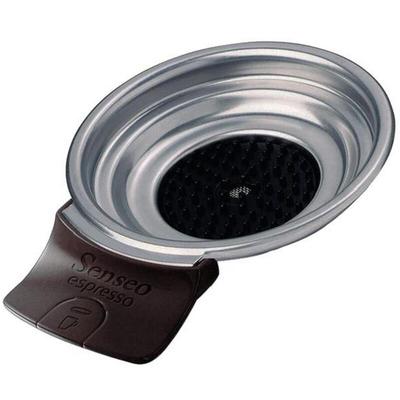 Philips - Ersatzteil - Padhalter 2 Tassen - - senseo