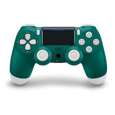For Sony PlayStation DualShock 4 Controller - Green