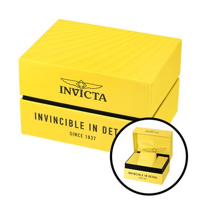 product_img5