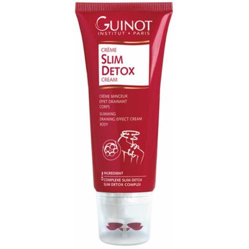 Guinot Crème Slim Detox 125 ml Körpercreme