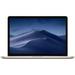 Restored Apple MacBook Pro MPTR2LL/A Touch Bar 15 Laptop 2.8GHz Intel Core i7-7700HQ 16GB RAM 512GB SSD Silver (Refurbished)