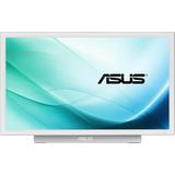 Asus PT201Q LCD Touchscreen Monitor 16:9 5 ms