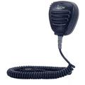 Icom Hm-138 Speaker Mic - Waterproof