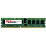 MemoryMasters NOT for PC/! 8GB Module ECC REG PC3-12800 Memory Compatible for PowerEdge R720