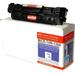 microMICR Stan-Yld Laser Toner Cartridge HP 138A/138X Blk EA (MCMMICRTHN138A)