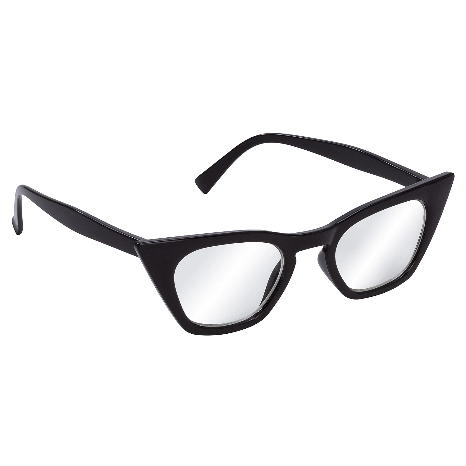Brille Rockabilly Image