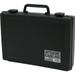 Meihou Attache case DX DX