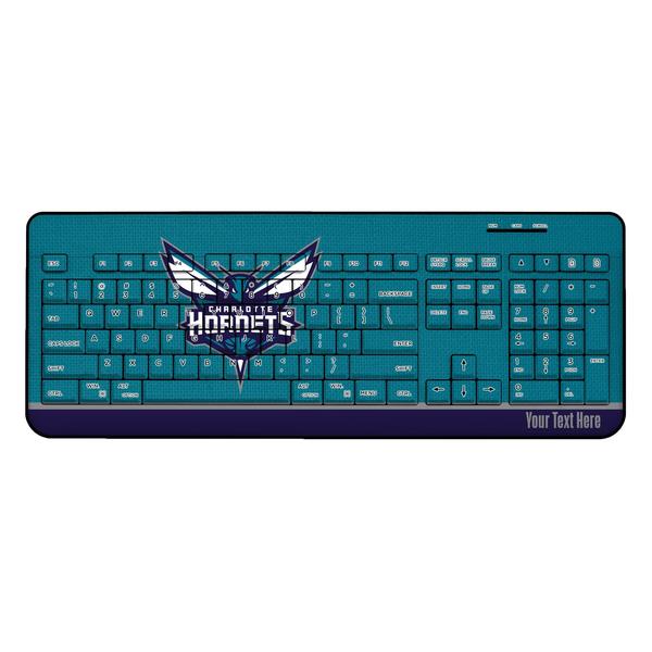 charlotte-hornets-personalized-wireless-keyboard/