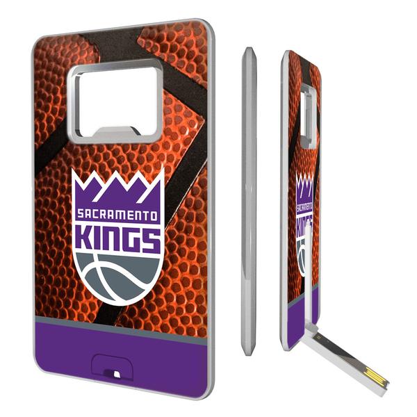 sacramento-kings-basketball-credit-card-usb-drive---bottle-opener/