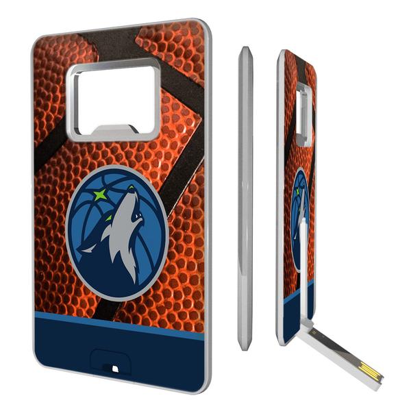 minnesota-timberwolves-basketball-credit-card-usb-drive---bottle-opener/