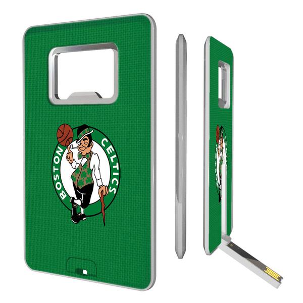 boston-celtics-credit-card-usb-drive---bottle-opener/