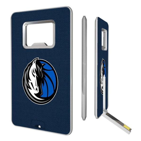 dallas-mavericks-credit-card-usb-drive---bottle-opener/