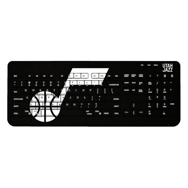 utah-jazz-wireless-keyboard/