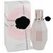 Flowerbomb Dew by Viktor & Rolf | 1.7 oz | 50 mL | Eau De Parfum Spray