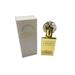 Peter Jacobs Imperial Gold 2.7 oz Eau de Parfum Spray for Women