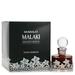 Swiss Arabian Mukhalat Malaki by Swiss Arabian Concentrated Perfume Oil 1 oz Pack of 2