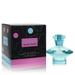 Curious by Britney Spears Eau De Parfum Spray 1 oz for Female