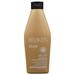 Redken 5Th Avenue Nyc All Soft Argan Oil Conditioner 8.5 Fl Oz