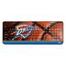 Oklahoma City Thunder Basketball Wireless Keyboard