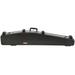 SKB Cases Weather Resistant Single Rifle Case 2SKB4900