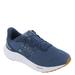 New Balance Fresh Foam Arishi v4 - Mens 10 Blue Running E4