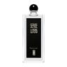 Serge Lutens - Collection Noire Poivre Noir Profumi donna 50 ml unisex