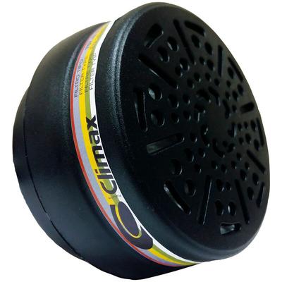 Dönges Atemschutzfilter 757-N ABEK-P3 Image