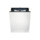 Electrolux - Lave vaisselle tout integrable 60 cm EEM48300L 14 Couverts QuickSelect AirDry Smartfit