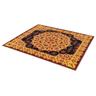 Zultan Drum Rug Oriental II